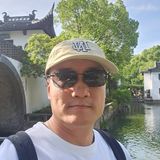 Гид Ivan на GuideGo