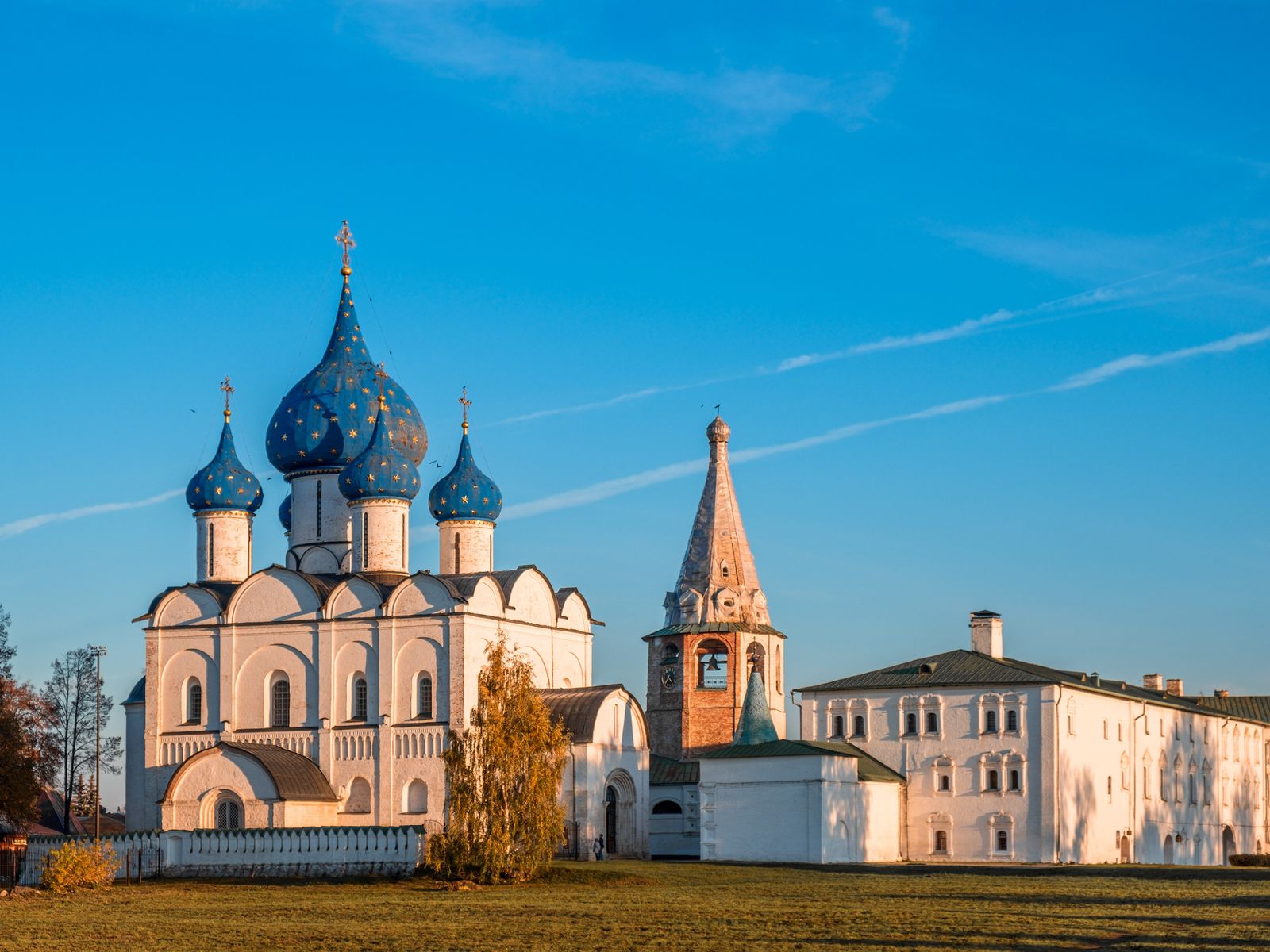 Кремль