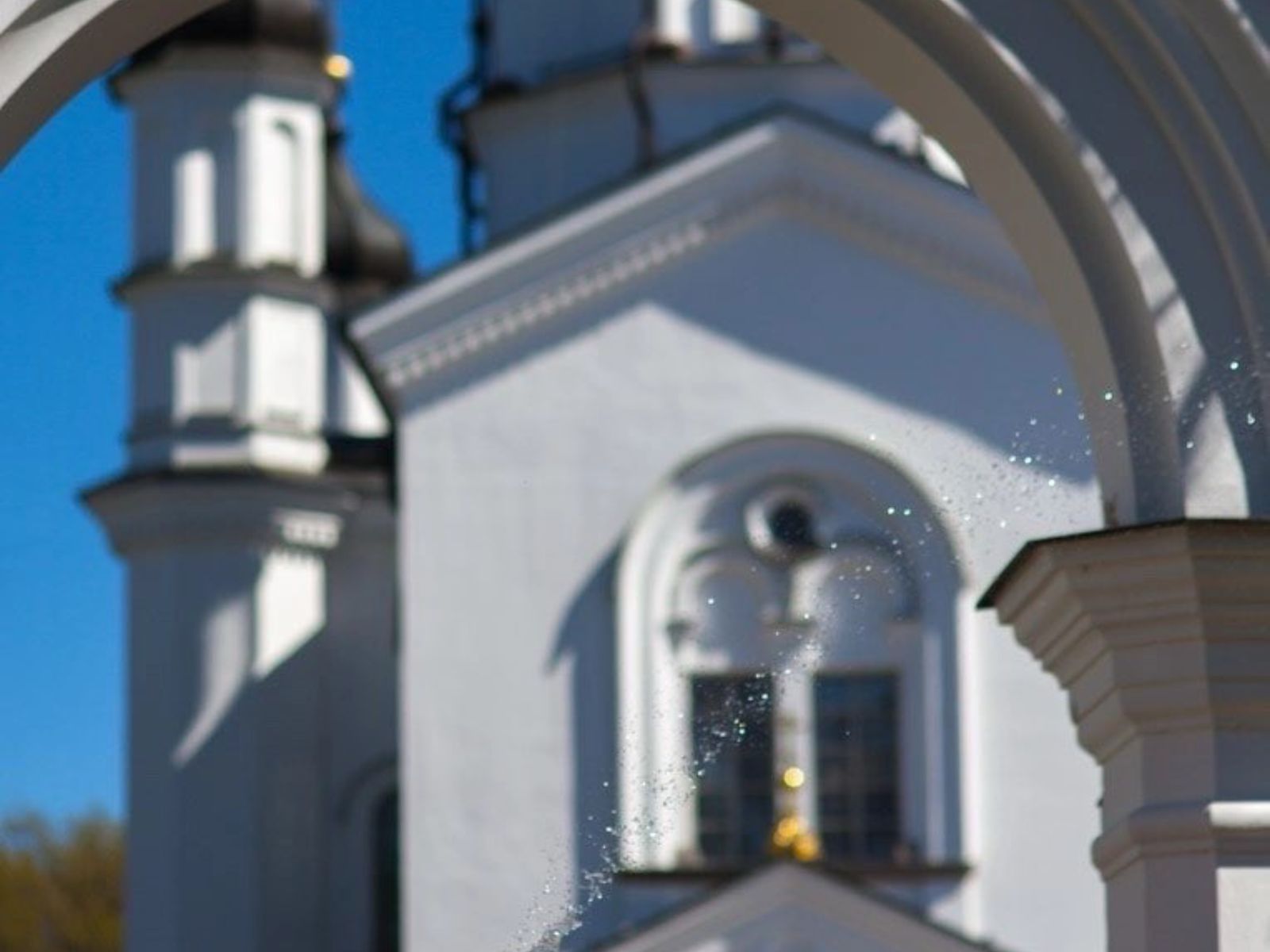 Валаам