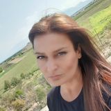 Anna гид в Ереване
