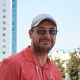 Гид Башир на GuideGo