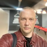 Алексей гид в Калининграде