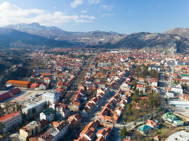 Индивидуальная обзорная экскурсия из Герцег-Нови: мини-Монтенегро — фото 2