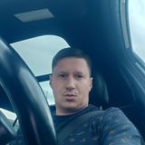 Павел , гид  в Иркутске