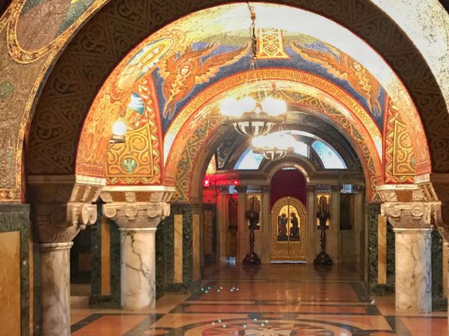 Индивидуальная обзорная экскурсия из Нови-Сада в Шумадию — фото 2