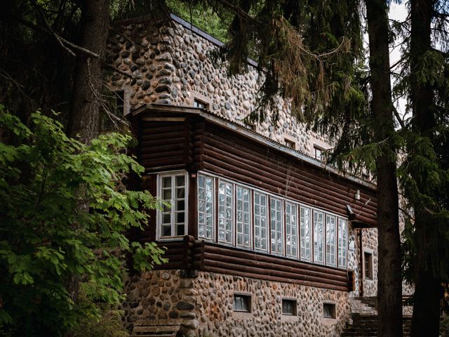 Экскурсия из Сортавалы в Петрозаводск: добыча гранатов и калитки — фото 3