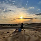 Гид Алена на GuideGo