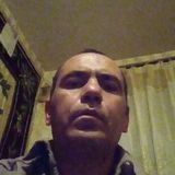 Эльдар гид в Бухаре