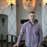 Гид Олег на GuideGo