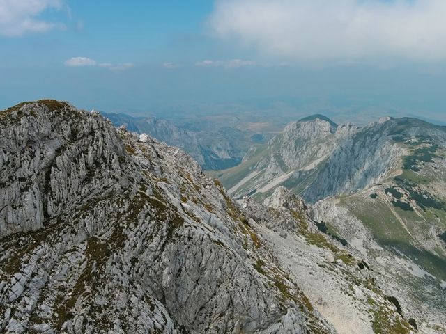Индивидуальная обзорная экскурсия "Все грани Черногории" — фото 3