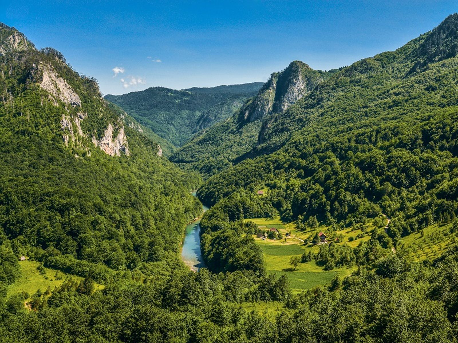 Каньон