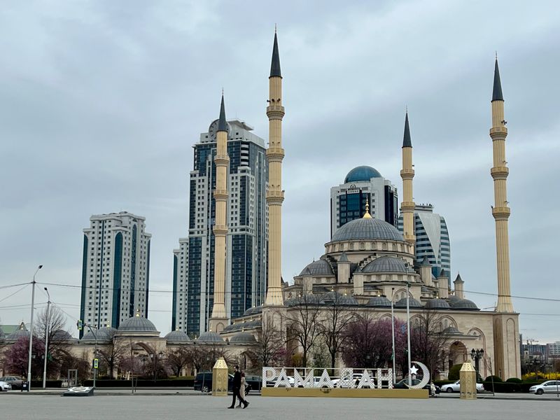 История и современность