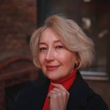 Гид Марина на GuideGo