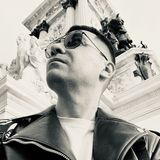 Гид Aleksandr на GuideGo