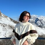 Гид Анастасия на GuideGo