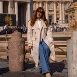 Гид Анна на GuideGo