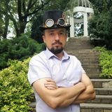 Сергей , гид  в Краснодаре