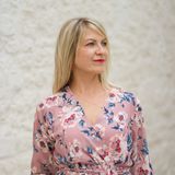 Гид Мария на GuideGo
