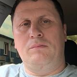 Евгений гид в Стамбуле