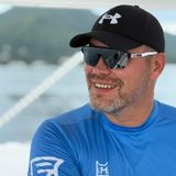 Гид George на GuideGo