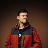 Гид Алексей на GuideGo