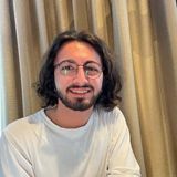 Гид Rasul на GuideGo