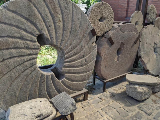 Групповая экскурсия из Ростова-на-Дону в Азов: в сердце истории — фото 3