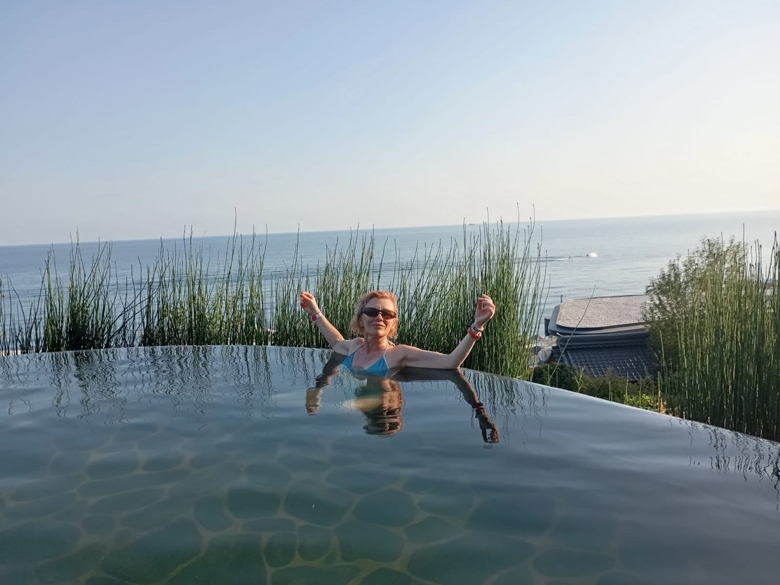 Купель