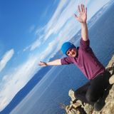 Гид Иван на GuideGo