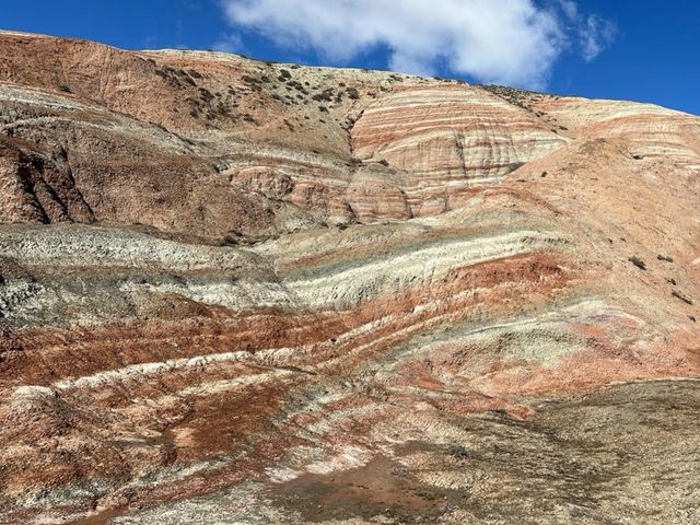 Экскурсия из Баку по природным жемчужинам Северного Азербайджана — фото 3