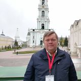 Гид Дима на GuideGo