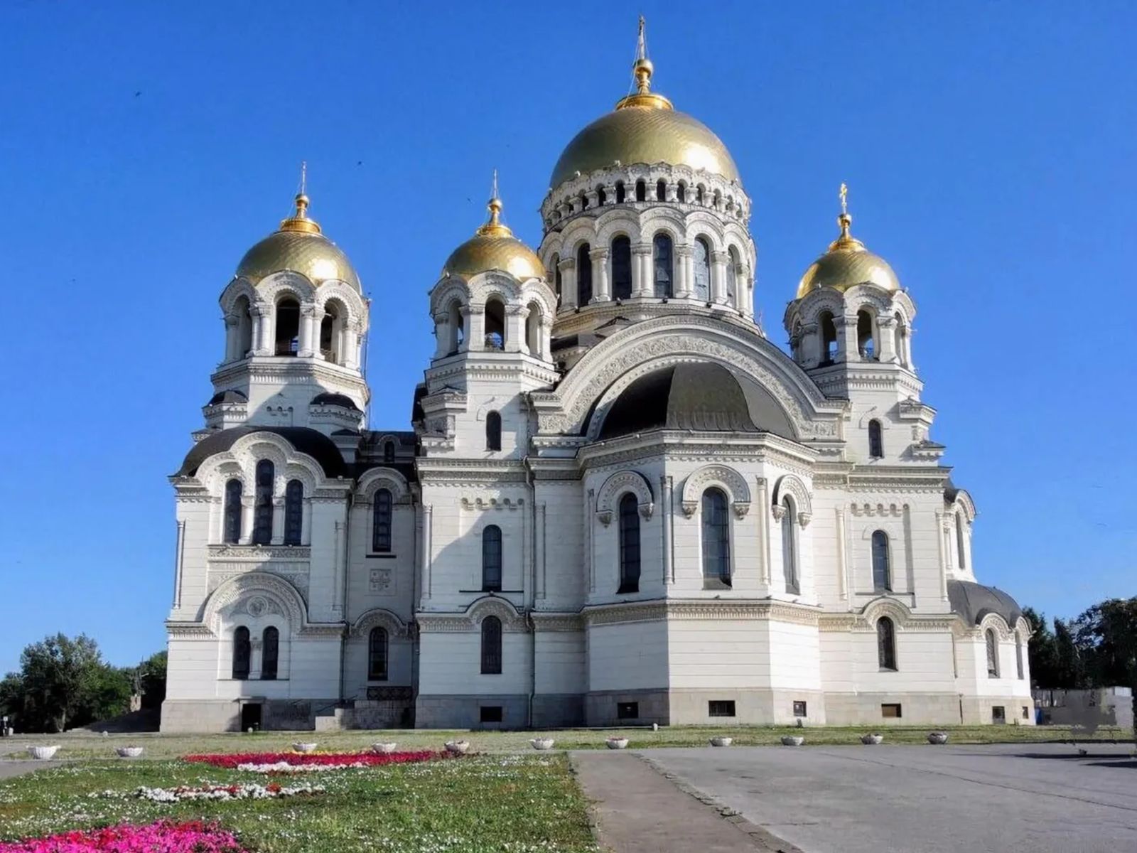 Купола