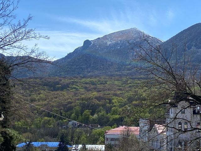 Обзорная экскурсия в Пятигорск и Железноводск: 2 курорта — 1 душа — фото 3