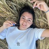 Карина гид в Сочи