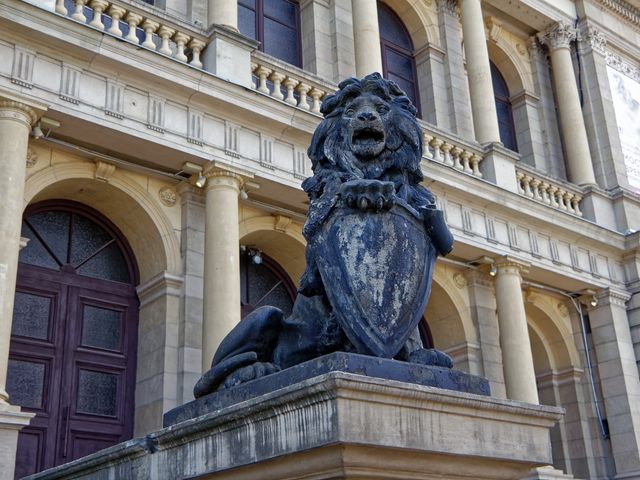 Групповая экскурсия по наследию Кёнигсберга с прогулкой на катере — фото 2