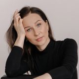 Оксана гид на Бали