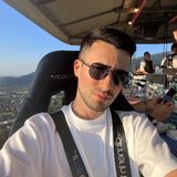 Вадим гид в Риме