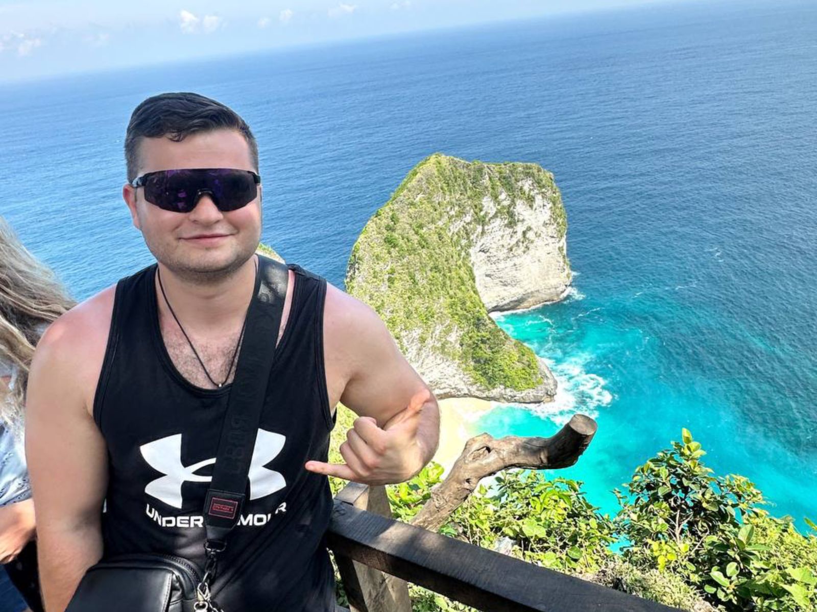 Динозавр