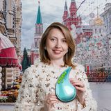 Гид Ольга