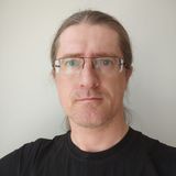 Алексей Валентиныч гид во Владимире
