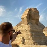 Гид Ali на GuideGo
