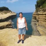 Гид Жанна на GuideGo