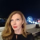 Гид Lucia на GuideGo