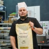 Максим гид в Иркутске