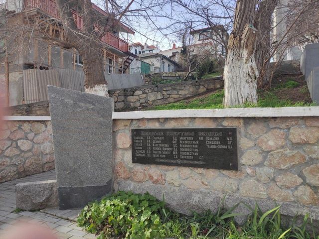 Экскурсия по Артиллерийской слободке — району купцов и бедняков — фото 2