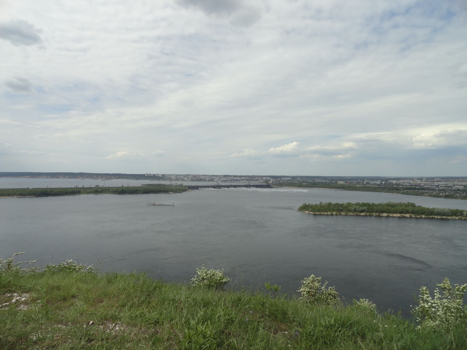 Могутовая гора
