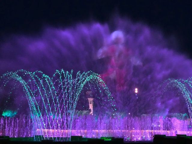 Групповая экскурсия по вечернему Дербенту + экраноплан "Лунь"