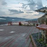 Гид Роман на GuideGo