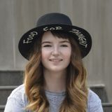Гид Алина на GuideGo