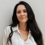 Гид Марина на GuideGo